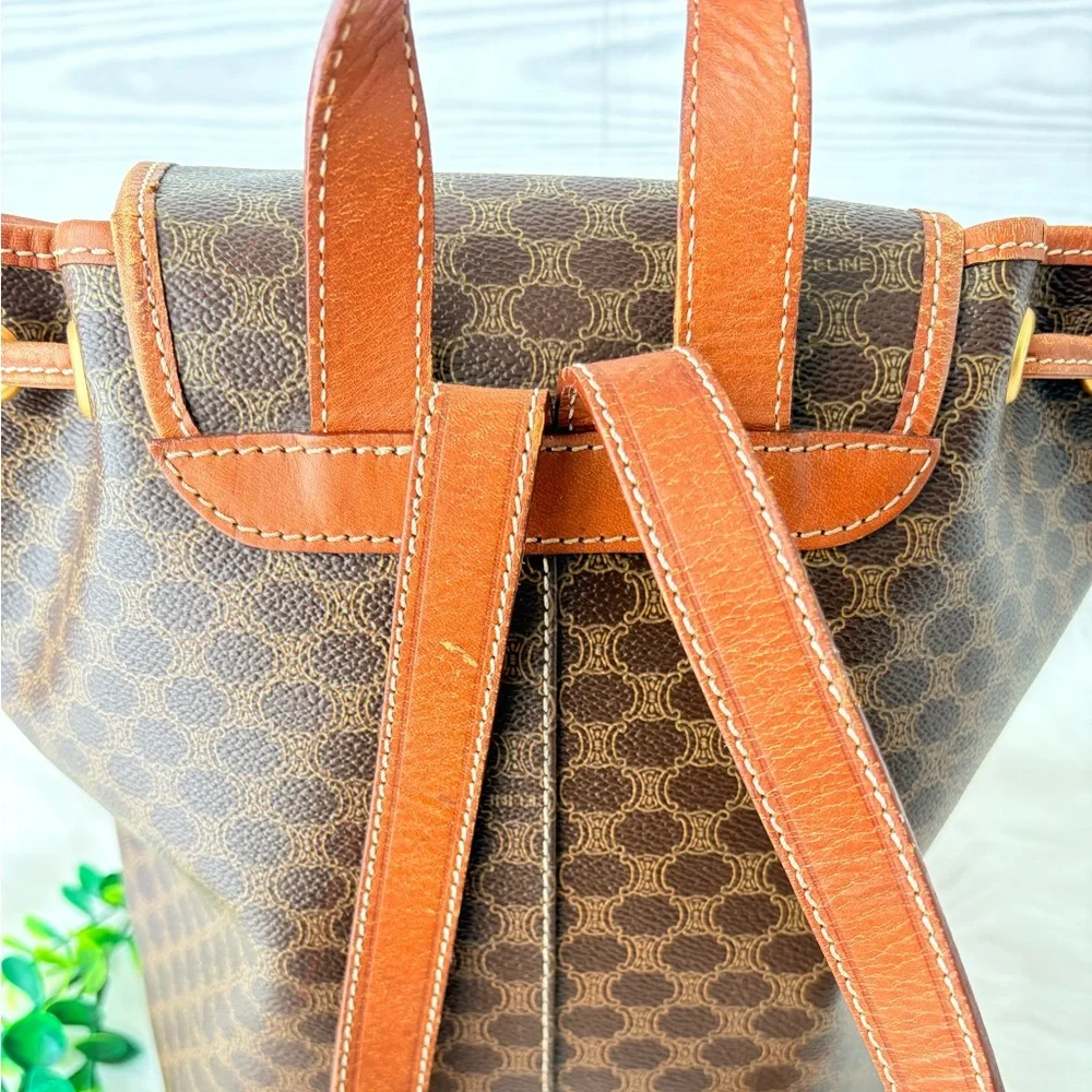Celine great vintage